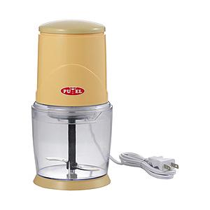 タマハシ 「プエル」フードチョッパー