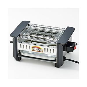 タマハシ アミ焼大将 AYT-01