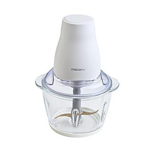 MACAFUL らく洗いフードプロセッサー