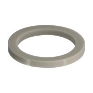 トヨックス トヨックス　ガスケット　シリコーン   GK-Q2