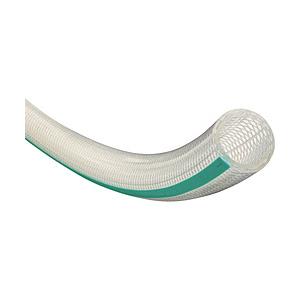 トヨックス トヨックス　トヨフーズホース　長さ１０ｍ　内径８ｍｍ   TFB-8-10