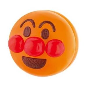 アンパンマン パン 1個 ジョイパレット 4975201180799 爽快ドラッグ 通販 Yahoo ショッピング