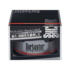 SURLUSTER エクストラプレミアムフォーミュラ 200g B-02