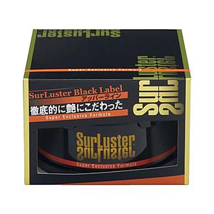 SURLUSTER スーパーエクスクルーシブフォーミュラ 200g B-03