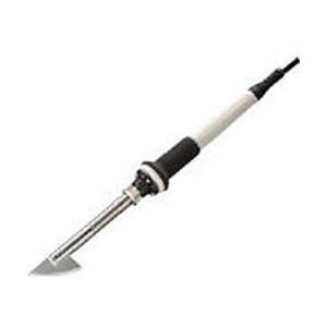 太洋電機産業 HE-110 グット ホットスライドカッター48W