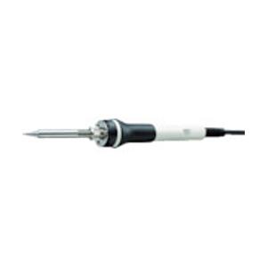 太洋電機産業 PX-335 グット 設定温度固定式はんだこて