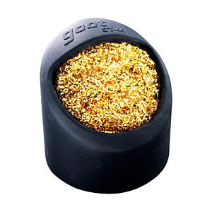 太洋電機産業 こて先クリーナー ST40