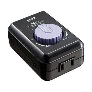 太洋電機産業 PC-11 グット パワーコントローラー