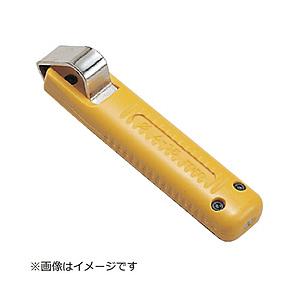 太洋電機産業 グット　ケーブルストリッパー   YS-101