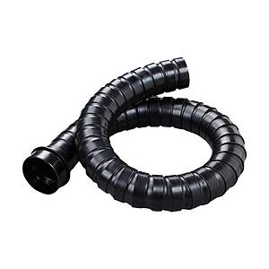 太洋電機産業 グット　SS−80AS用　ダクトホース   SS-80D