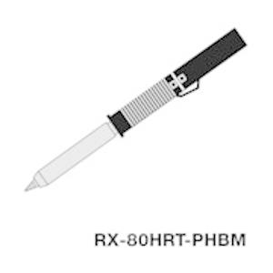 太洋電機産業 RX-80HRT-PHBM グット RX-802ASPH用交換こて先