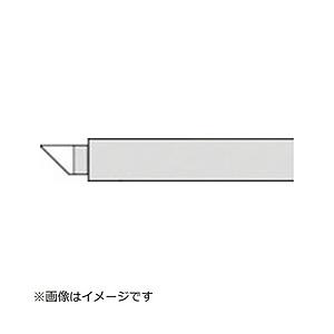 太洋電機産業 グット　交換コテ先（RX−8シリーズ）　こて先径φ4．7mm   RX-80HRT-P...