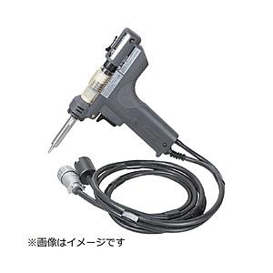 太洋電機産業 グット　TP−200AS用　吸取器部ユニット TP-20GAS