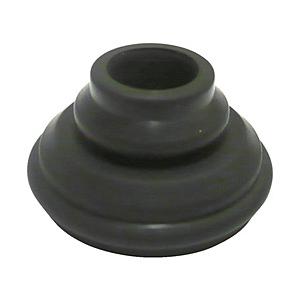 太洋電機産業 グット　RX−8シリーズ用　パッキンシリコンゴム　N2   RX-80PHP