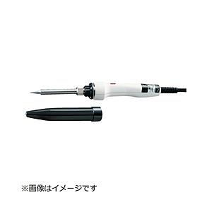 太洋電機産業 グット　替こて先　8C型　PX−401用　PX-40RT-8C