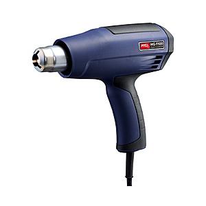 太洋電機産業 グット ヒートガン HG-1100 【864】