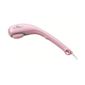 スライヴ パールピンク ハンディマッサージャー MD8301PP チョッパーフィット