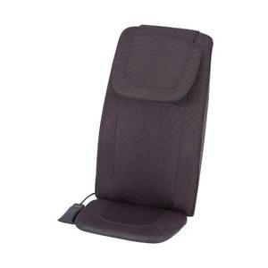 スライヴ マッサージシート MD-8610(H) グレー [振込不可]