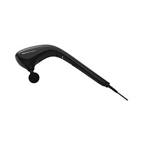 スライヴ ハンディマッサージャー  ブラック MD-1320(BK)