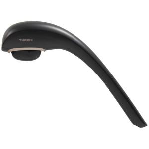 スライヴ コードレスハンディマッサージャー ブ...の詳細画像1