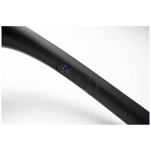 スライヴ コードレスハンディマッサージャー ブ...の詳細画像3