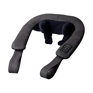 スライヴ つかみもみマッサージャー   MD460