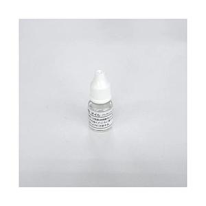 テスコム フェイスシェーバー用 オイル TK351B   ZFH00003-01