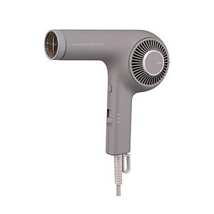 テスコム ヘアドライヤー   NIB400BH