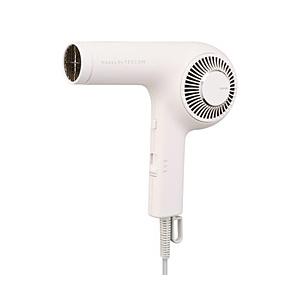 テスコム ヘアドライヤー   NIB400BW