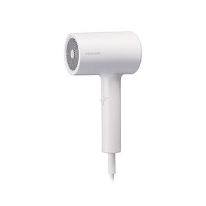 ドライヤー 大風量 速乾 1200W モイスチャーイオン ヘアドライヤー I字型 切替スイッチ(TU...