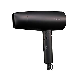 テスコム ハンドドライヤー イオンタイプ プロテクトイオン   TD361AK