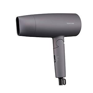 テスコム ハンドドライヤー イオンタイプ プロテクトイオン   TD361AH