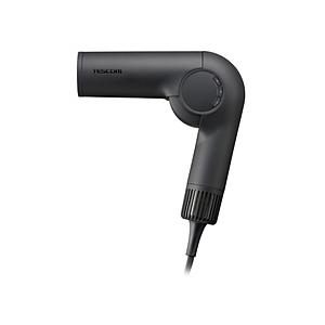 テスコム プロテクトイオン ヘアドライヤー   TD860A-K