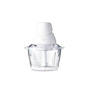 テスコム フードプロセッサー 【864】