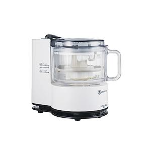 Panasonic（パナソニック） フードプロセッサー ホワイト MKK62-W