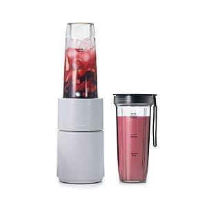 テスコム 回転器具 ジュースミキサー