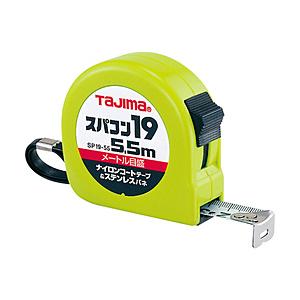 TJMデザイン タジマ　スパコン19 SP1955BL