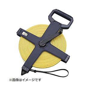 TJMデザイン シムロン−R幅 13mm／長さ100m／張力20N YSR100