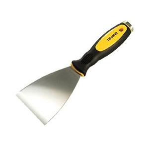 TJMデザイン ステンヘッドスクレーパ直75 SCRC75