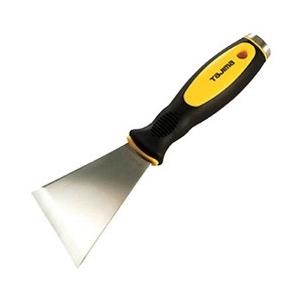 TJMデザイン ステンヘッドスクレーパ斜70 SCRN70