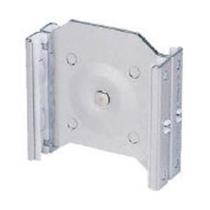 TJMデザイン タジマ　ハイロッドクロス金具 HRD-KG