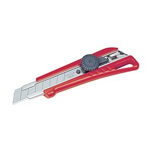 TJMデザイン タジマ　内蔵ネジプロ（赤） LC521RBL