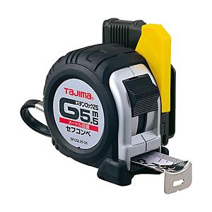 TJMデザイン セフコンベGステンロック−25 SFGSL2555BL