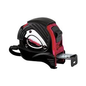 TJMデザイン Gロックプラス25 5．5m／メートル目盛／ブリスター GLP2555BL
