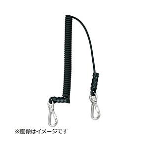 TJMデザイン タジマ　安全セフ　専用ロープ AZS-ROP
