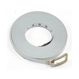 TJMデザイン タジマ　エンジニヤポケット　交換用テープ幅　／長さ　10mm／張力　10m ENG-...