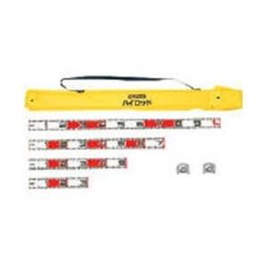 TJMデザイン タジマ　ハイロッド　5点セット HRD-5SET