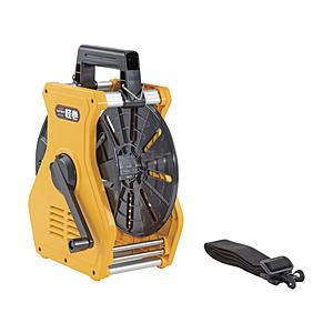 TJMデザイン タジマ　軽巻ケース幅　100mm／サイズ　L KM10-LST