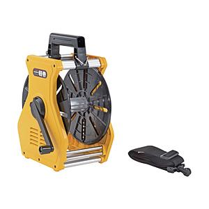 TJMデザイン タジマ　軽巻ケース幅　120mm／サイズ　L KM12-LST