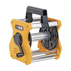 TJMデザイン タジマ　軽巻ケース幅　150mm／サイズ　M KM15-MST